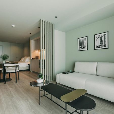 Hotels 705 Porto Prime Home المظهر الخارجي الصورة