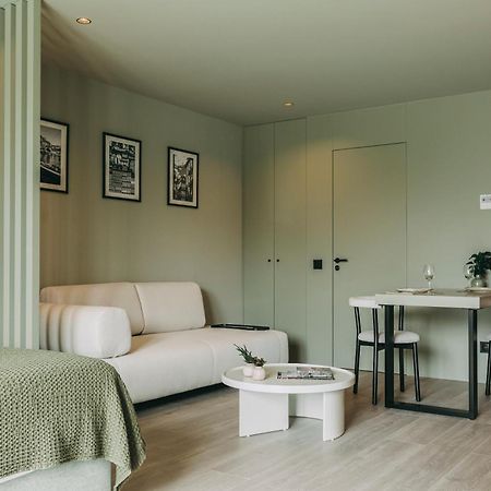 Hotels 705 Porto Prime Home المظهر الخارجي الصورة