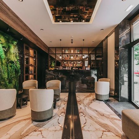 Hotels 705 Porto Prime Home المظهر الخارجي الصورة