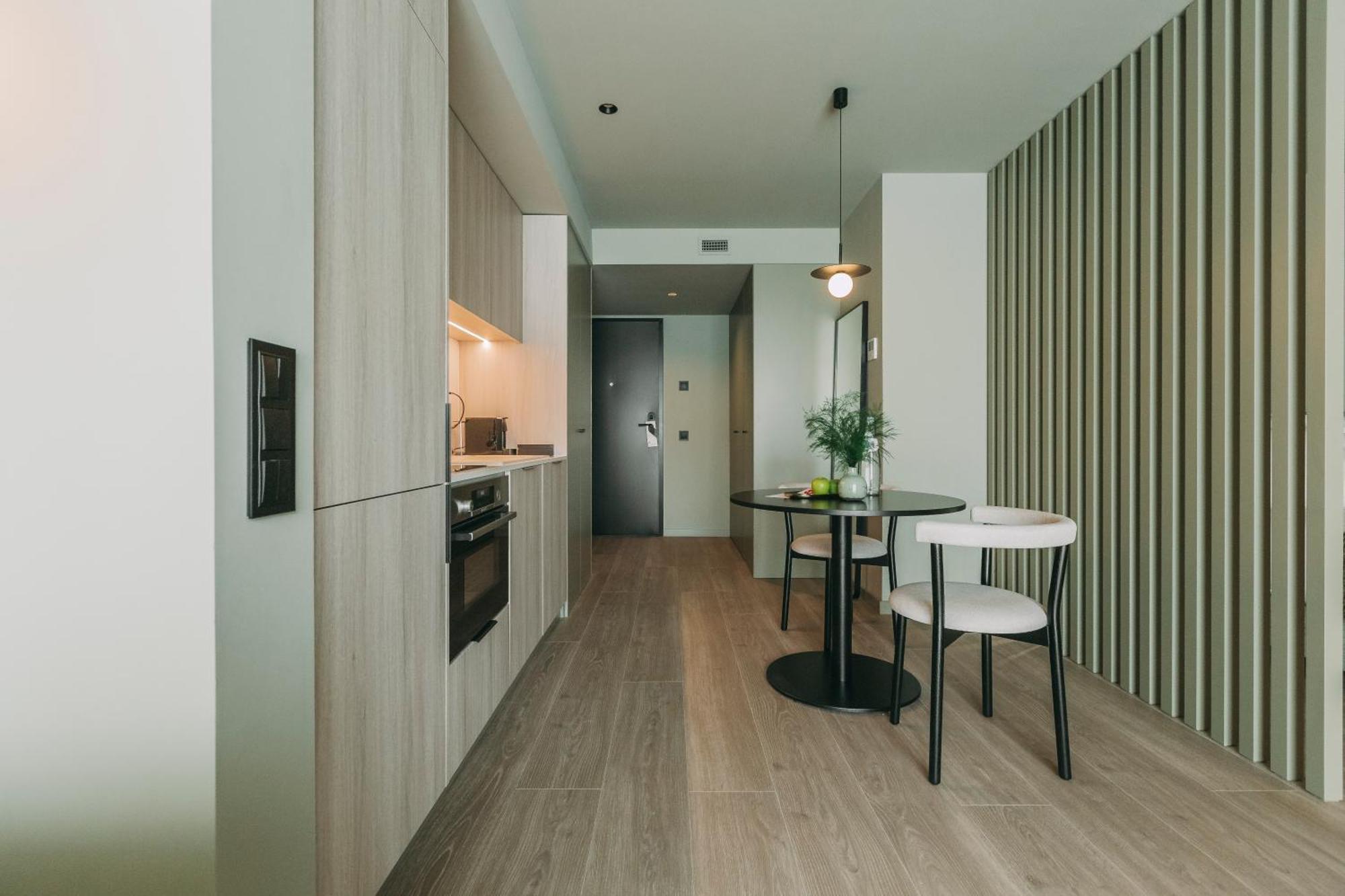 Hotels 705 Porto Prime Home المظهر الخارجي الصورة
