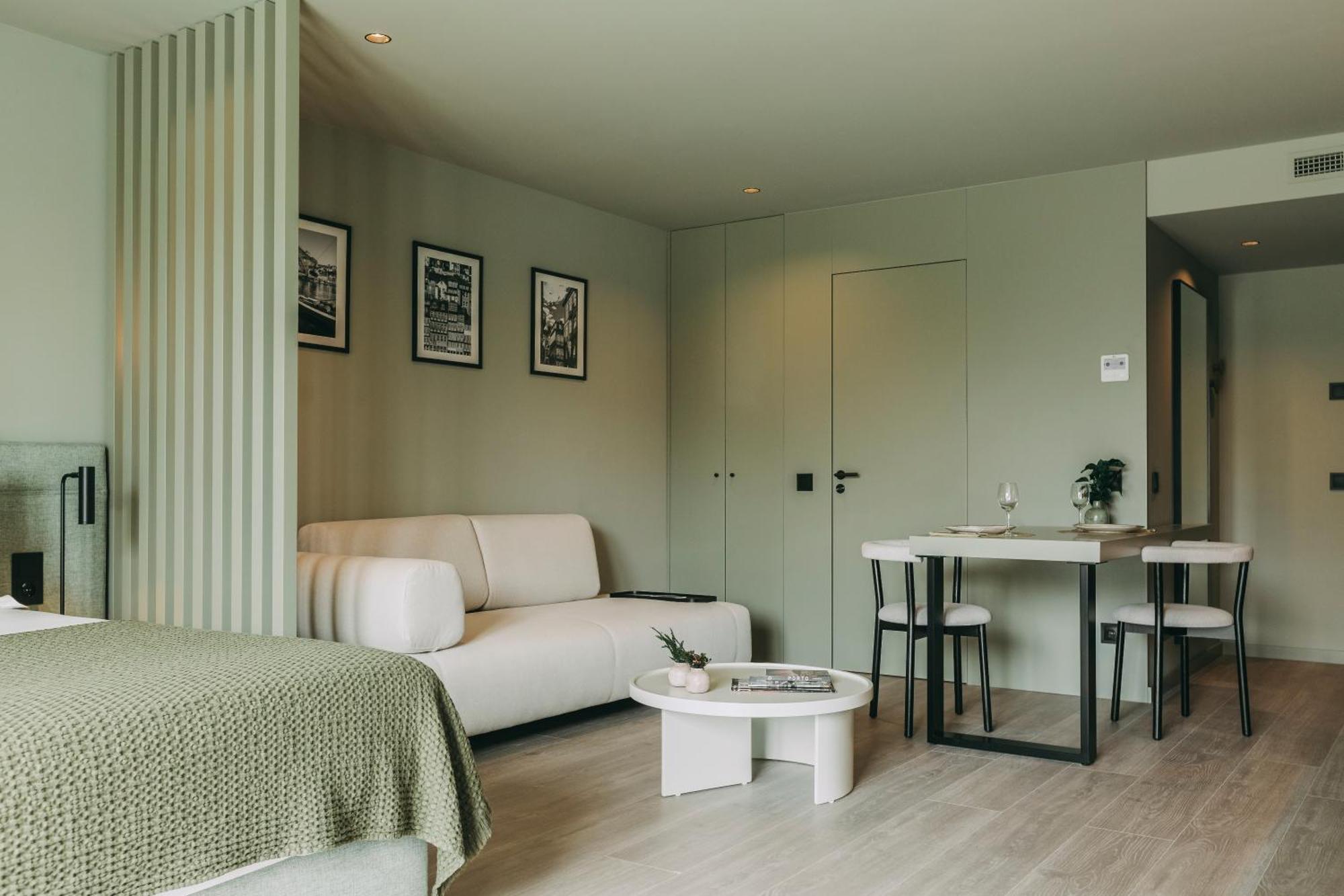Hotels 705 Porto Prime Home المظهر الخارجي الصورة