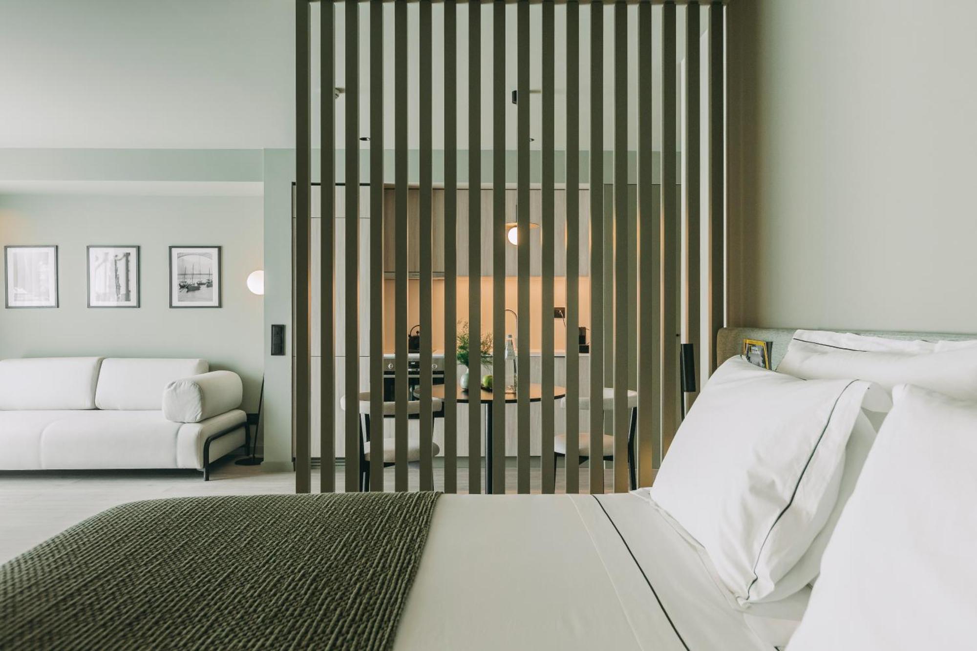 Hotels 705 Porto Prime Home المظهر الخارجي الصورة