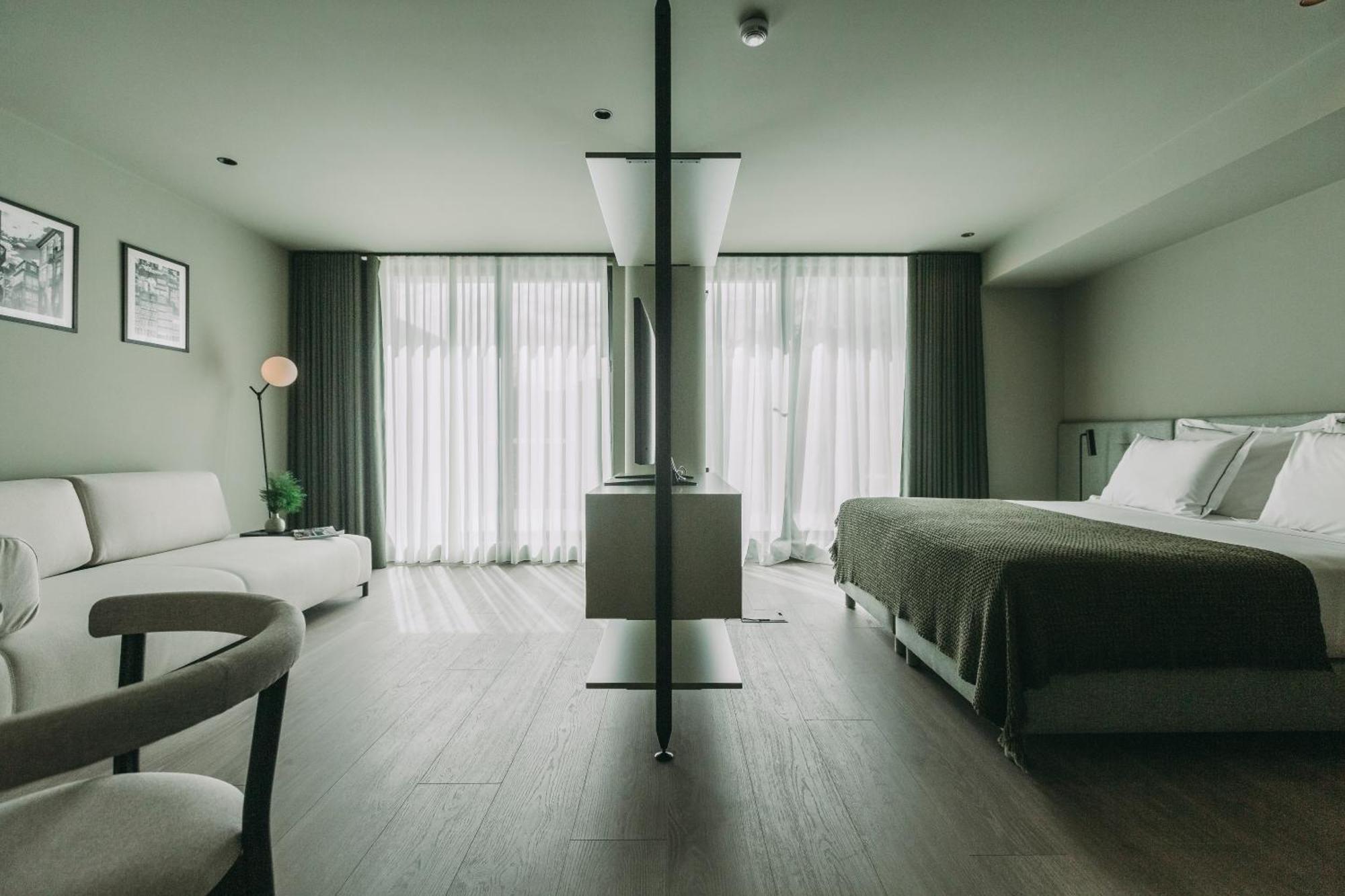 Hotels 705 Porto Prime Home الغرفة الصورة