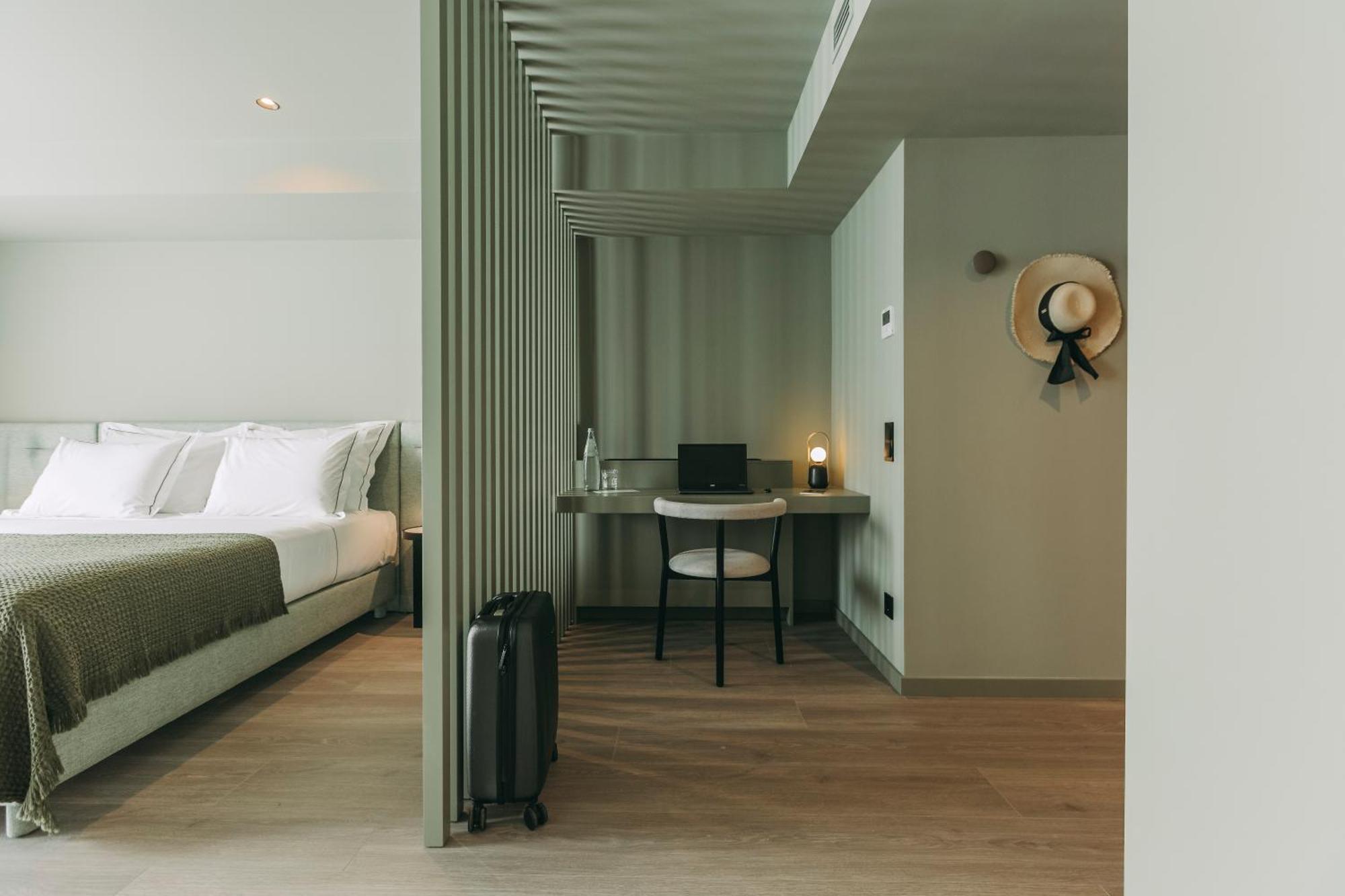 Hotels 705 Porto Prime Home الغرفة الصورة