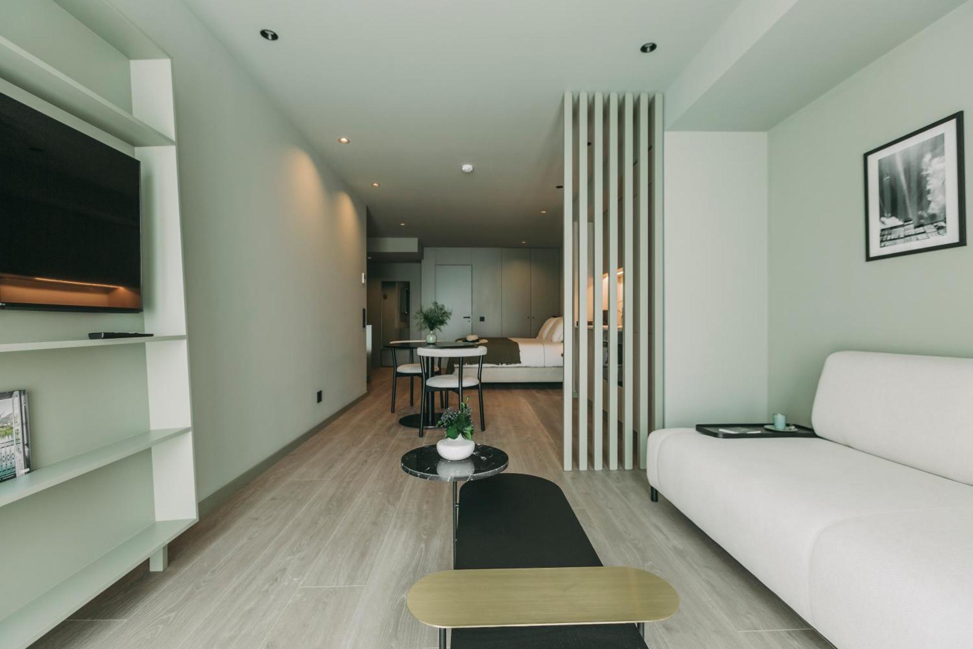 Hotels 705 Porto Prime Home المظهر الخارجي الصورة