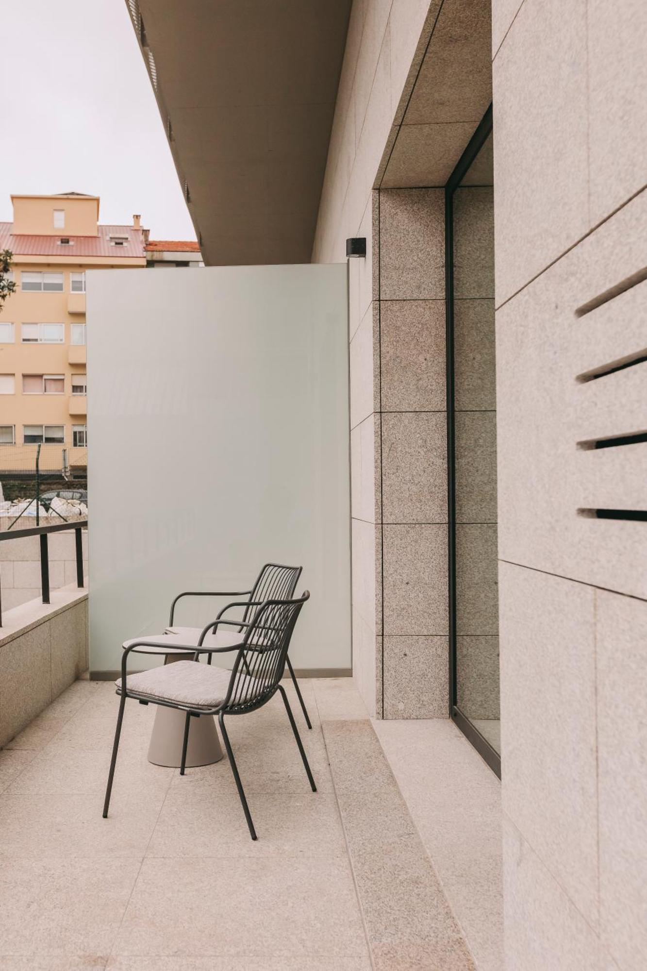 Hotels 705 Porto Prime Home الغرفة الصورة