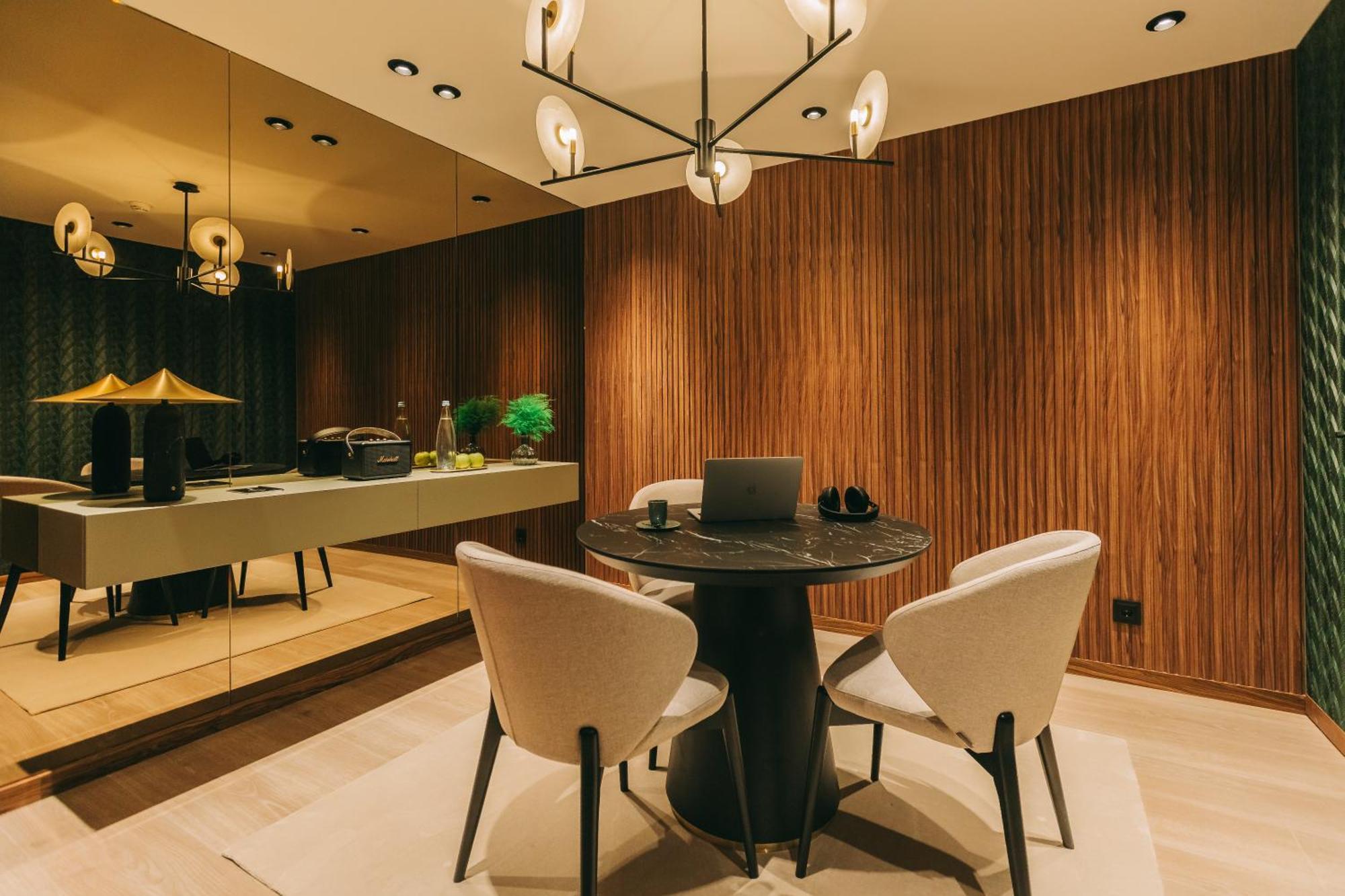 Hotels 705 Porto Prime Home المظهر الخارجي الصورة