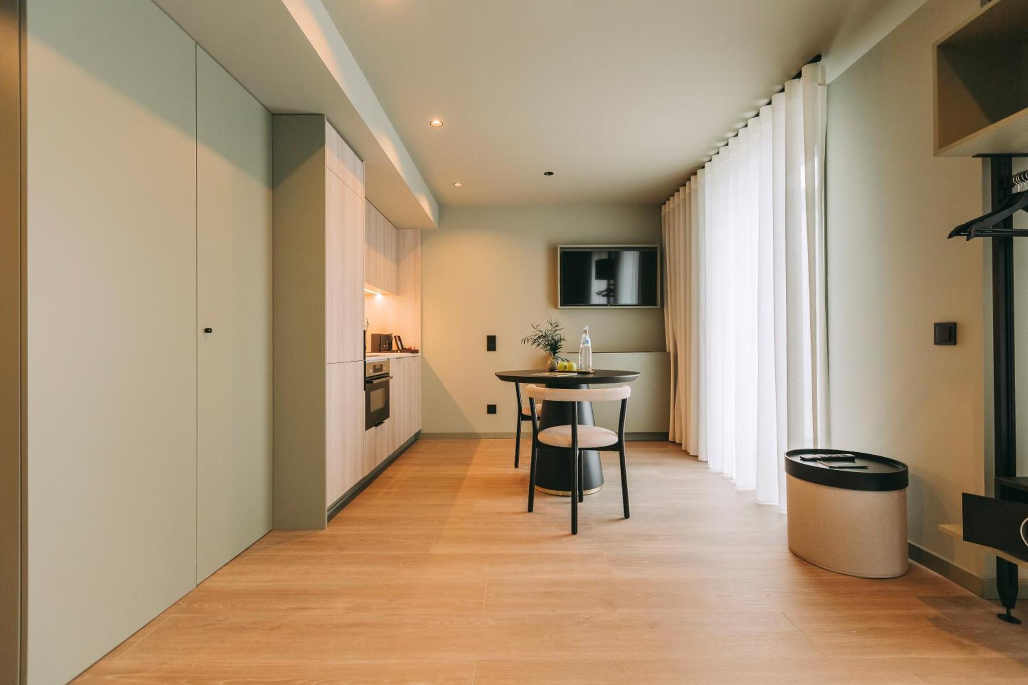 Hotels 705 Porto Prime Home الغرفة الصورة