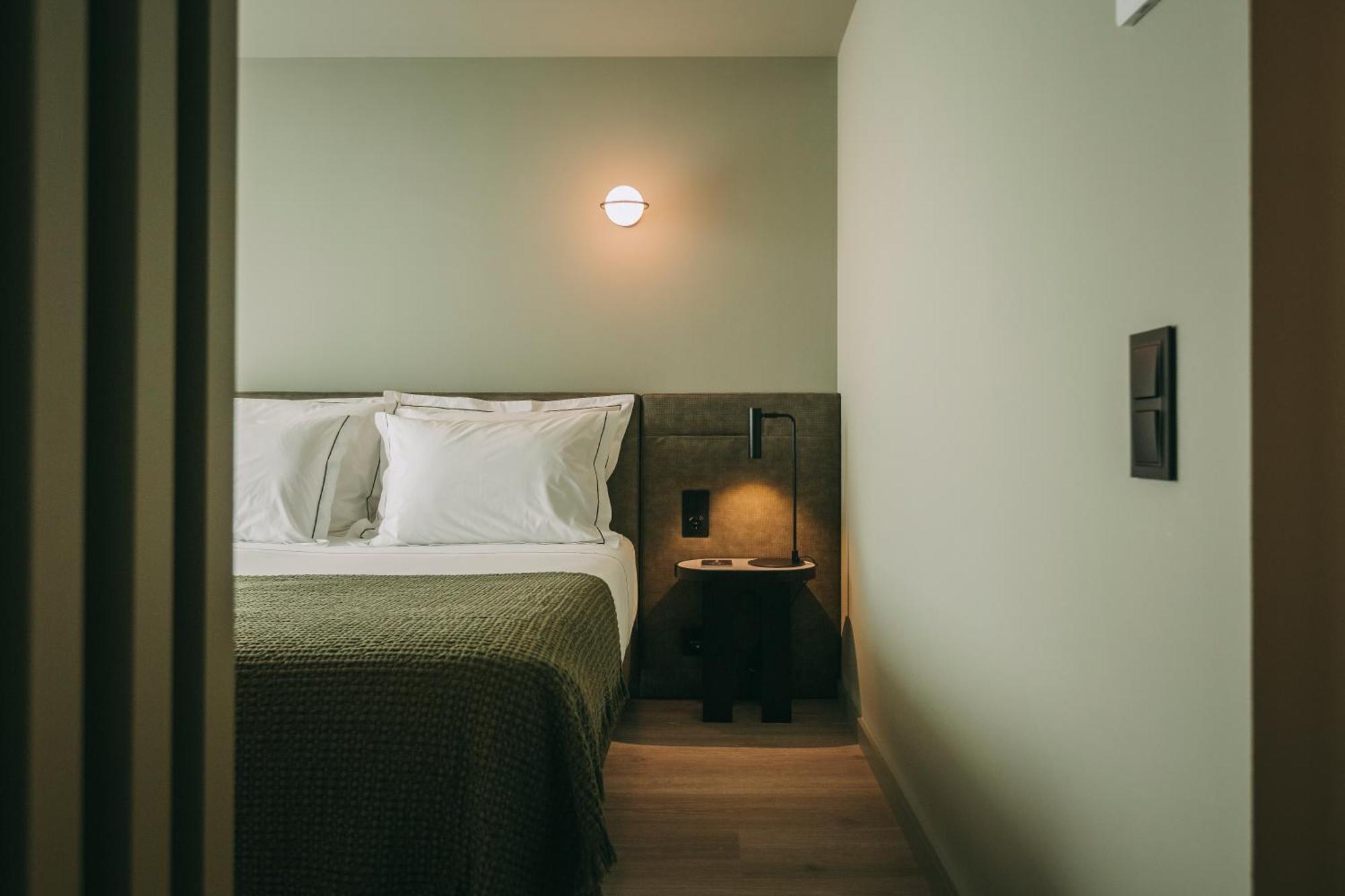 Hotels 705 Porto Prime Home المظهر الخارجي الصورة