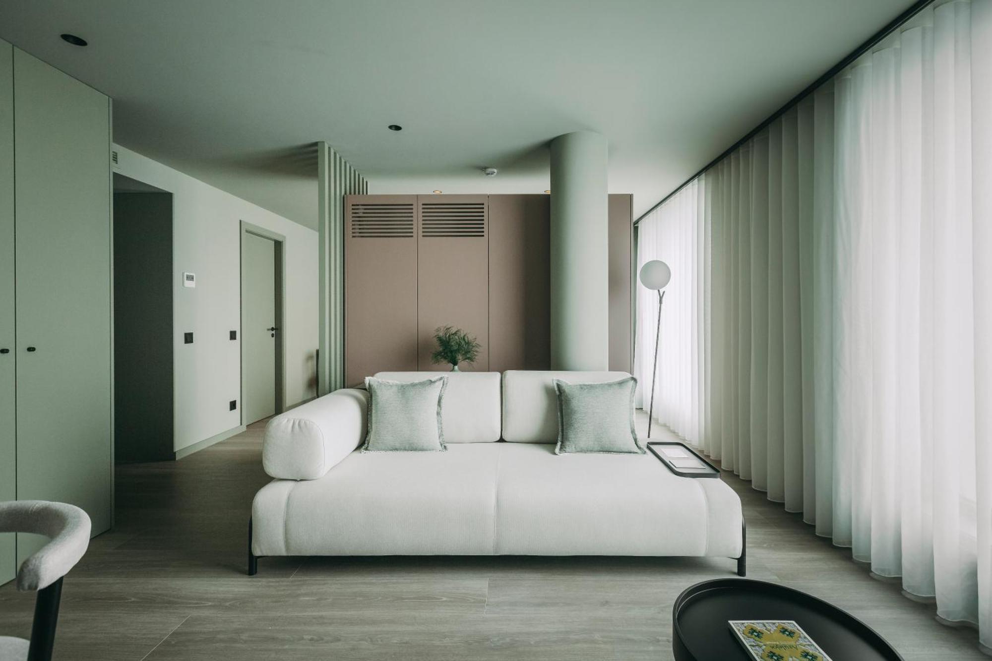 Hotels 705 Porto Prime Home المظهر الخارجي الصورة