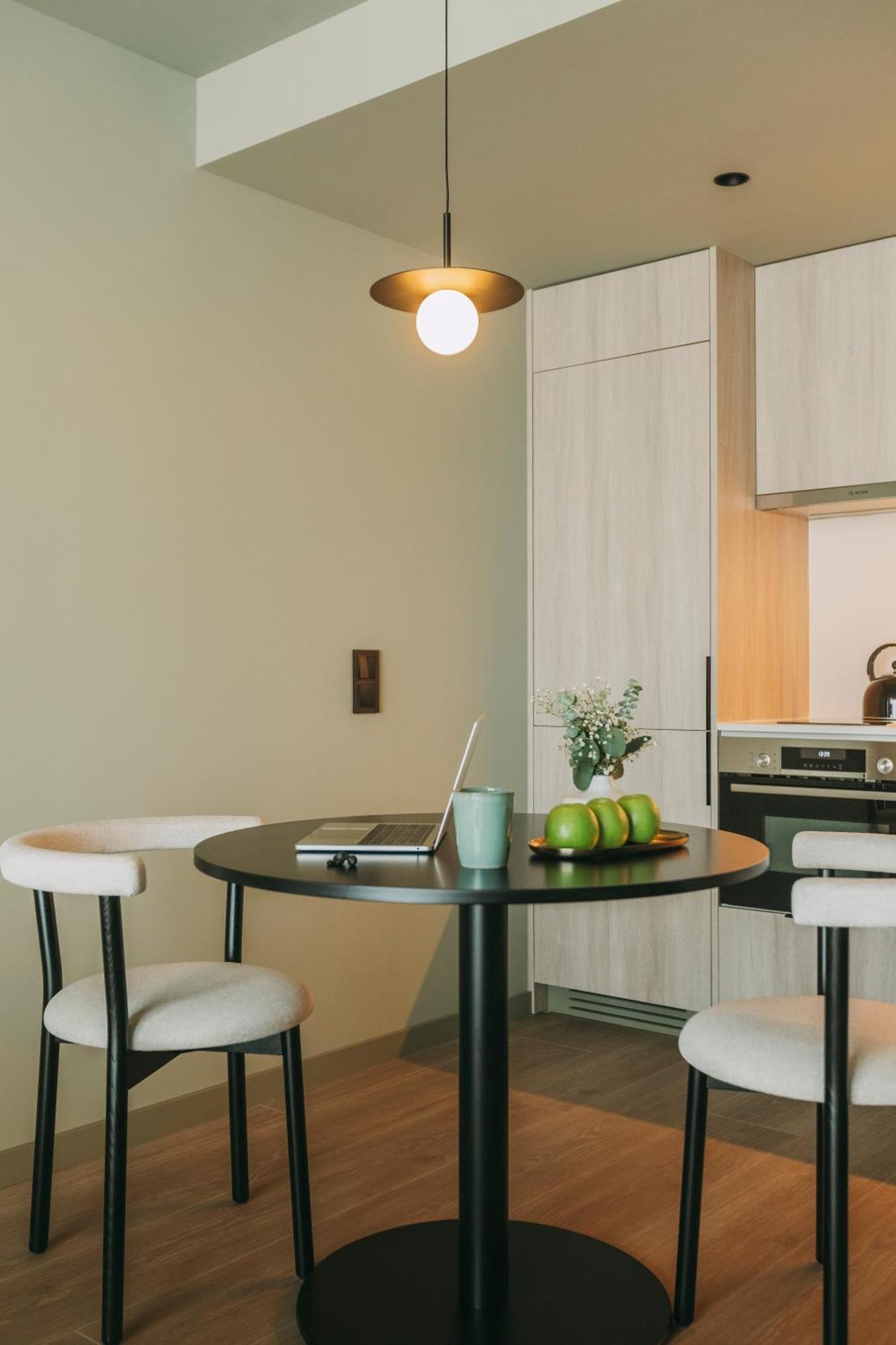 Hotels 705 Porto Prime Home المظهر الخارجي الصورة