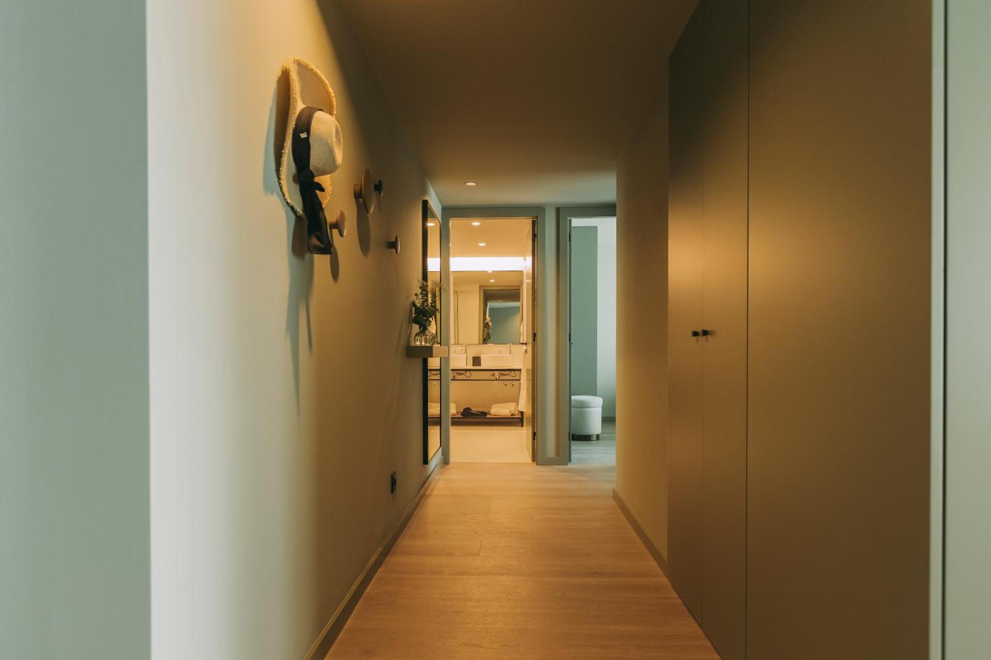 Hotels 705 Porto Prime Home المظهر الخارجي الصورة