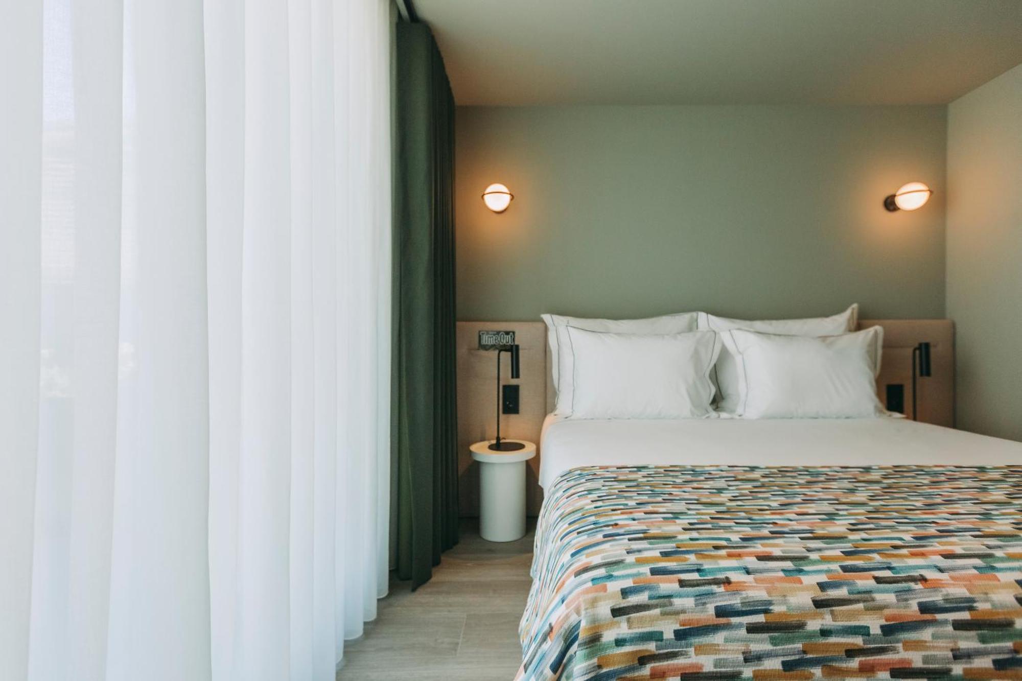 Hotels 705 Porto Prime Home المظهر الخارجي الصورة