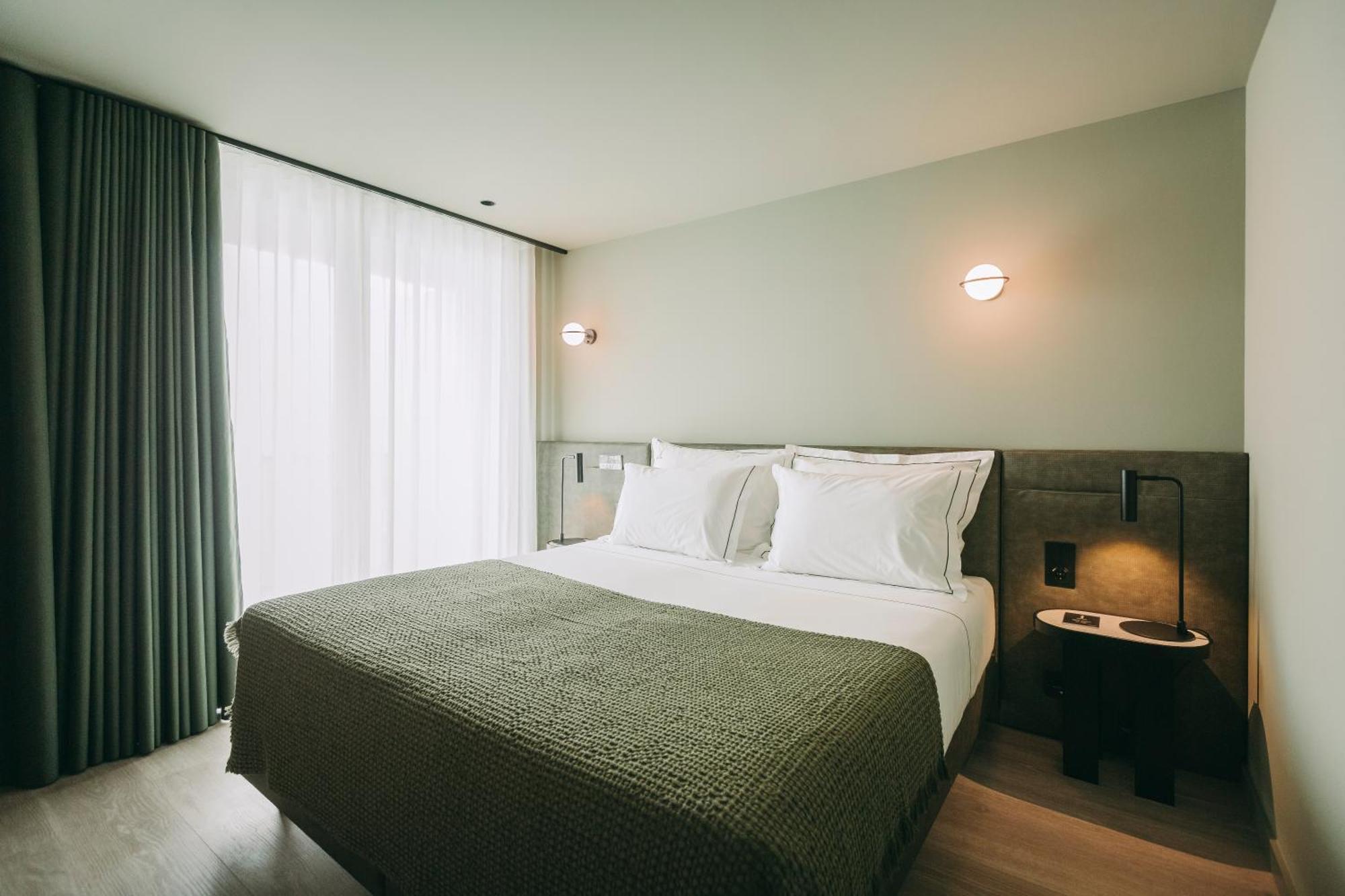 Hotels 705 Porto Prime Home المظهر الخارجي الصورة