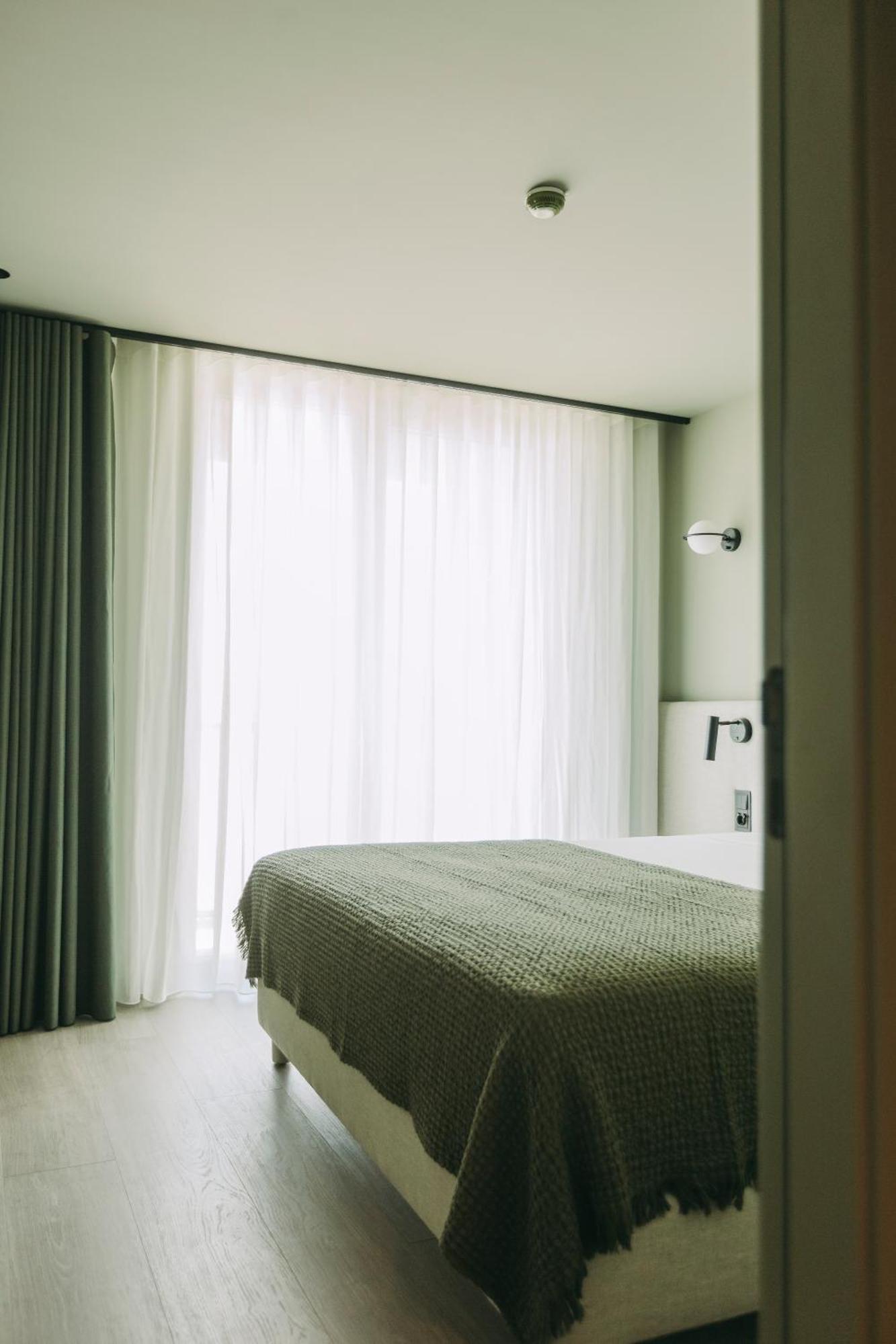 Hotels 705 Porto Prime Home المظهر الخارجي الصورة