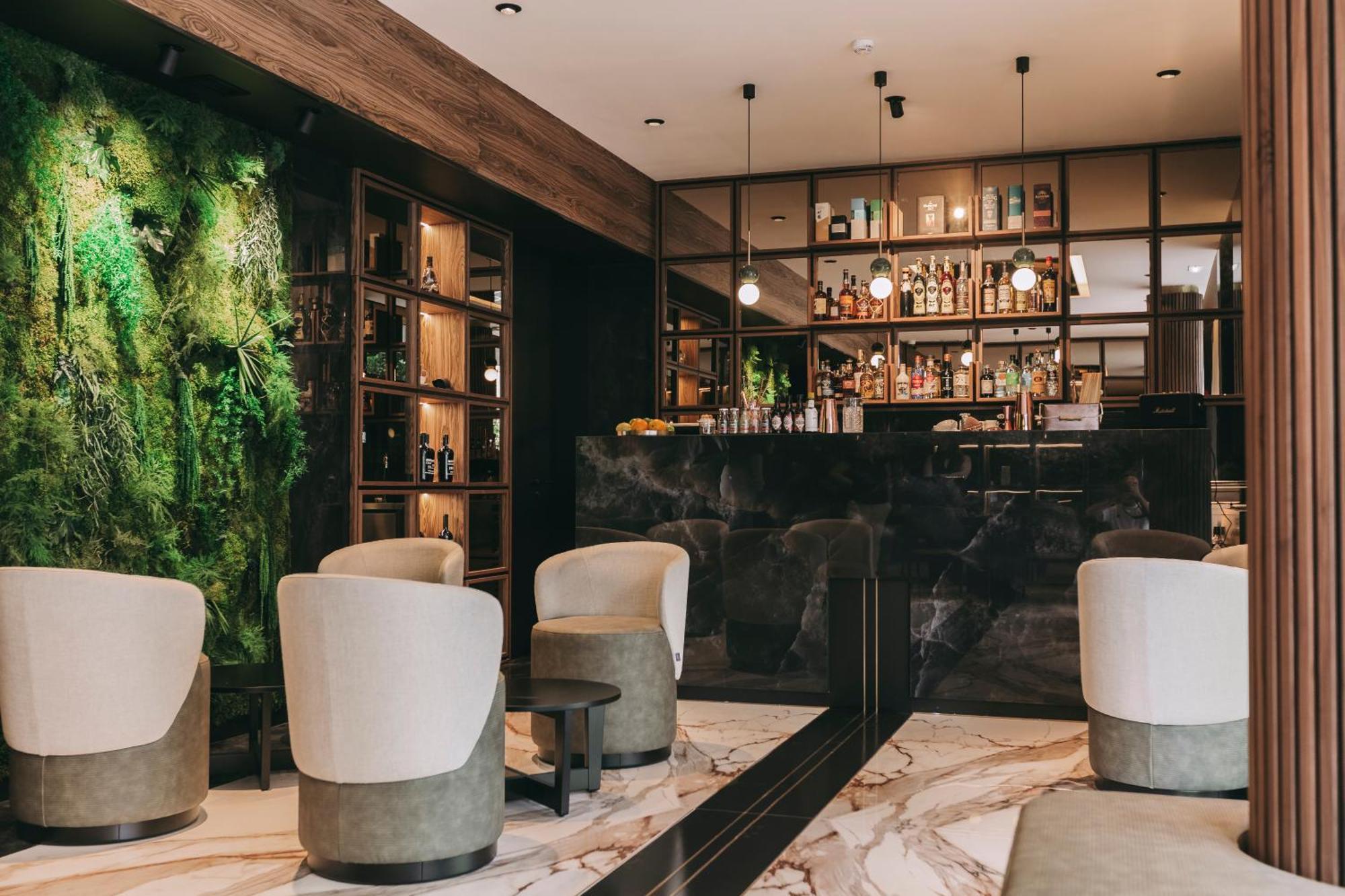Hotels 705 Porto Prime Home المظهر الخارجي الصورة