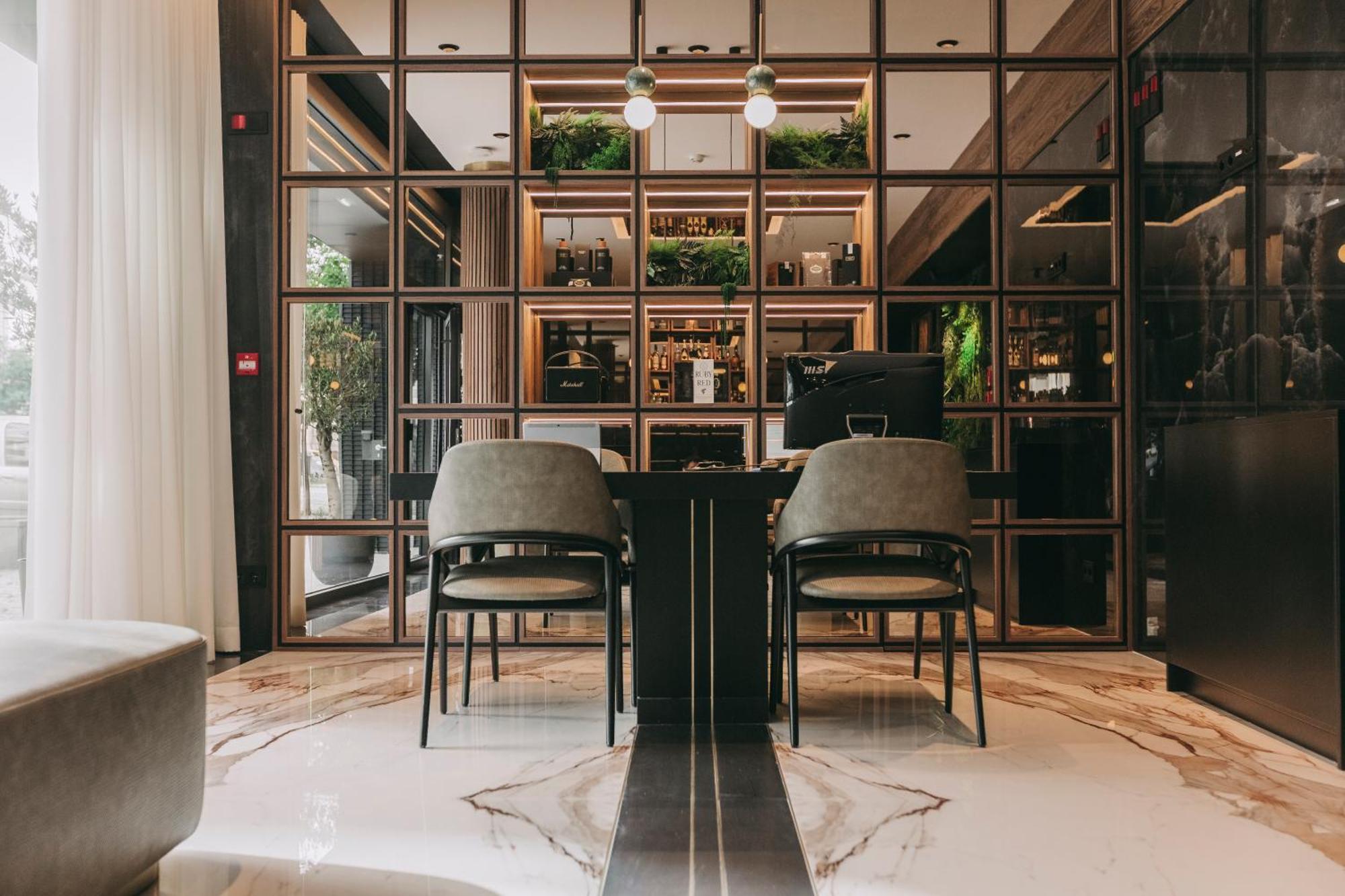 Hotels 705 Porto Prime Home المظهر الخارجي الصورة