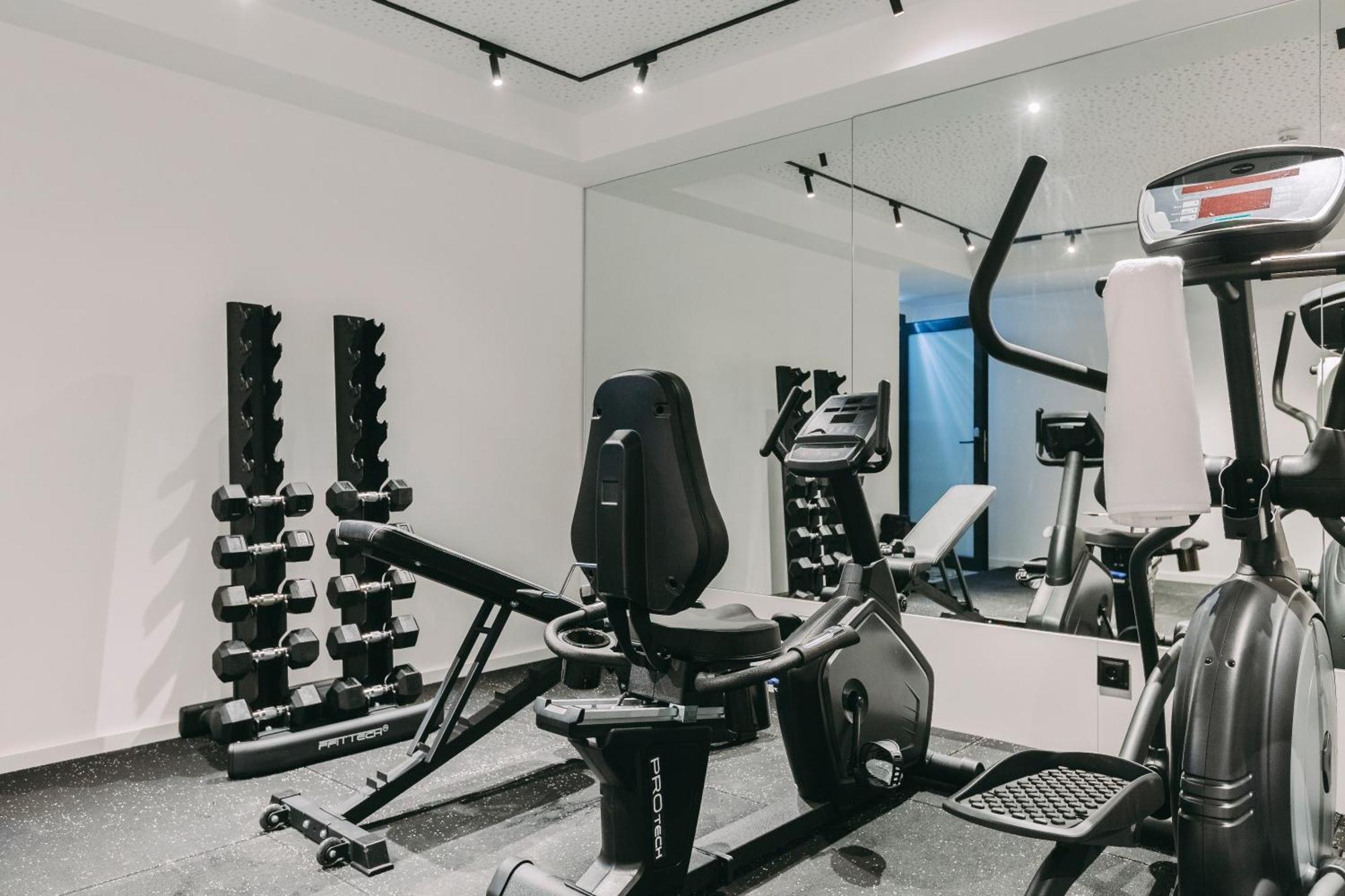 Hotels 705 Porto Prime Home المظهر الخارجي الصورة