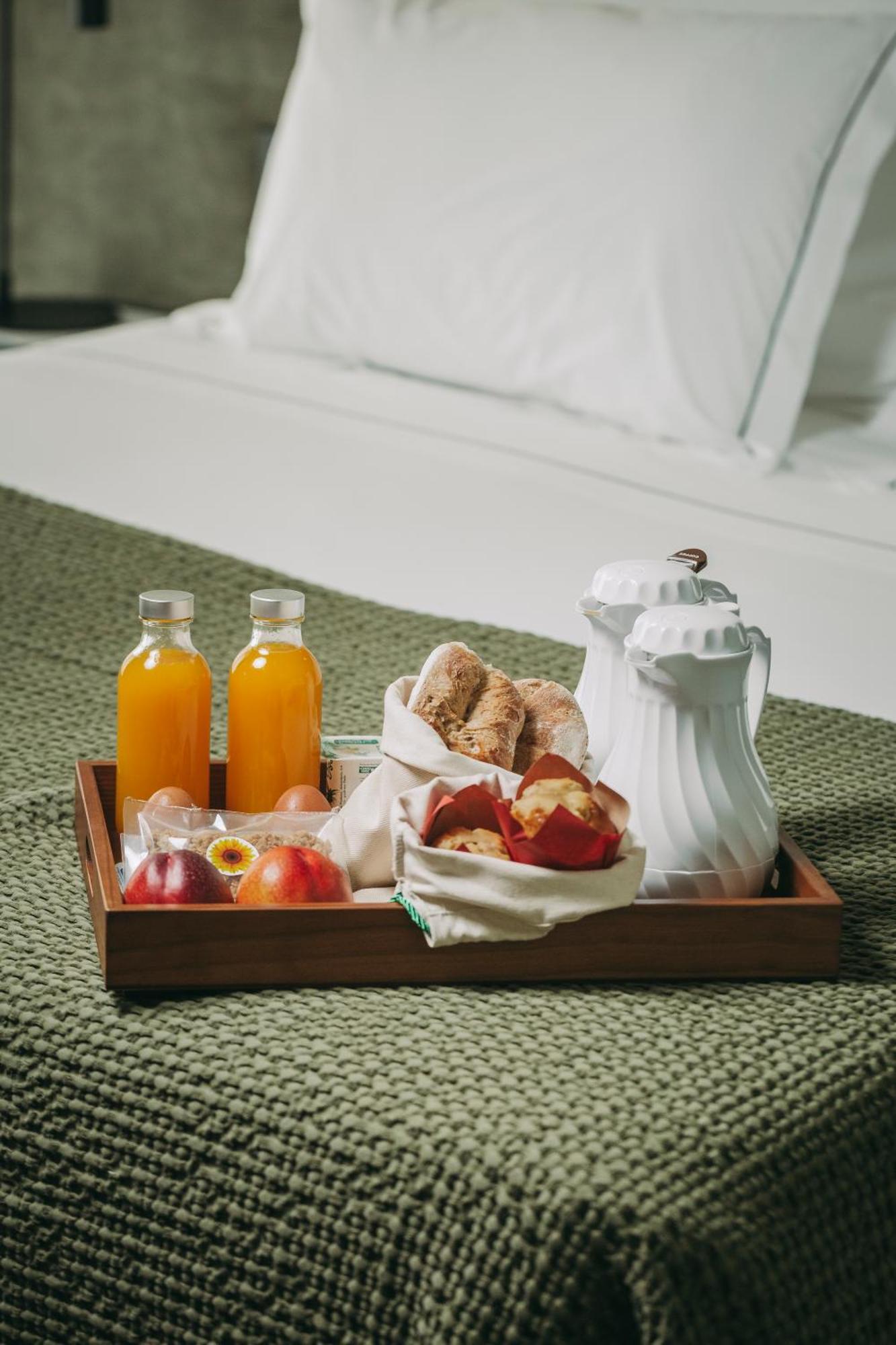 Hotels 705 Porto Prime Home المظهر الخارجي الصورة