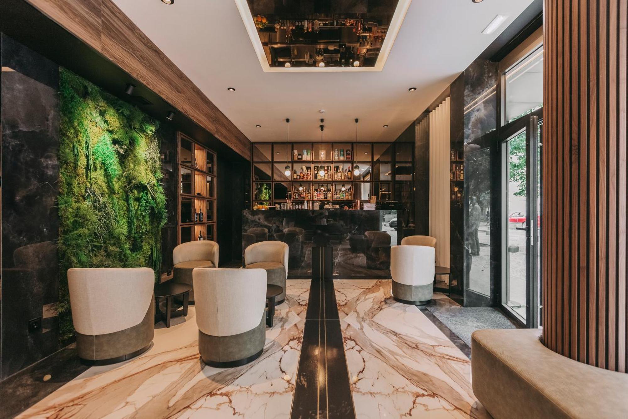 Hotels 705 Porto Prime Home المظهر الخارجي الصورة