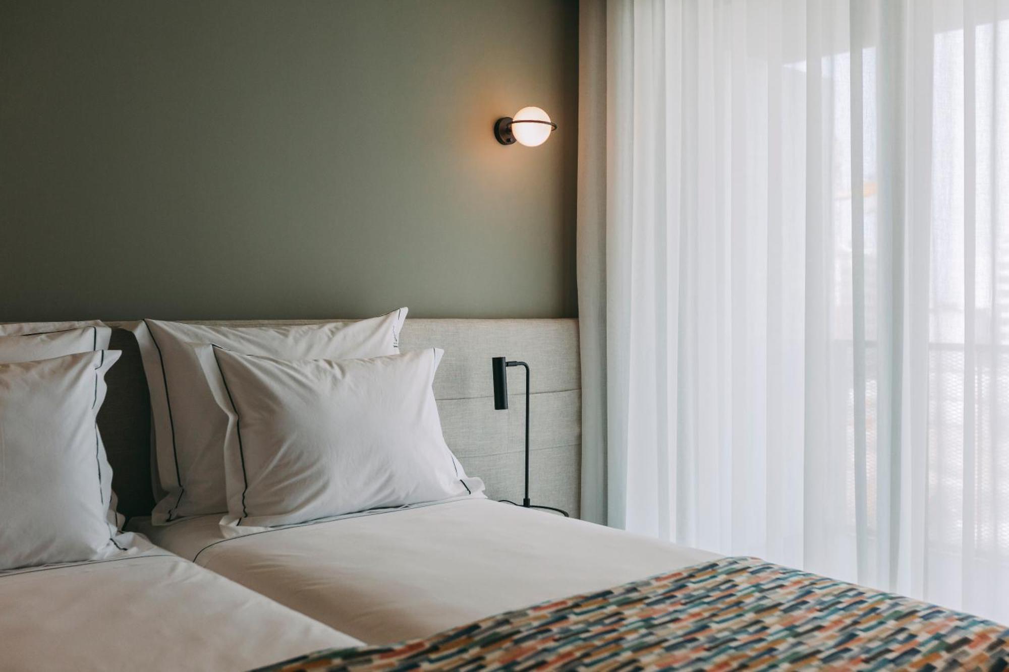 Hotels 705 Porto Prime Home المظهر الخارجي الصورة