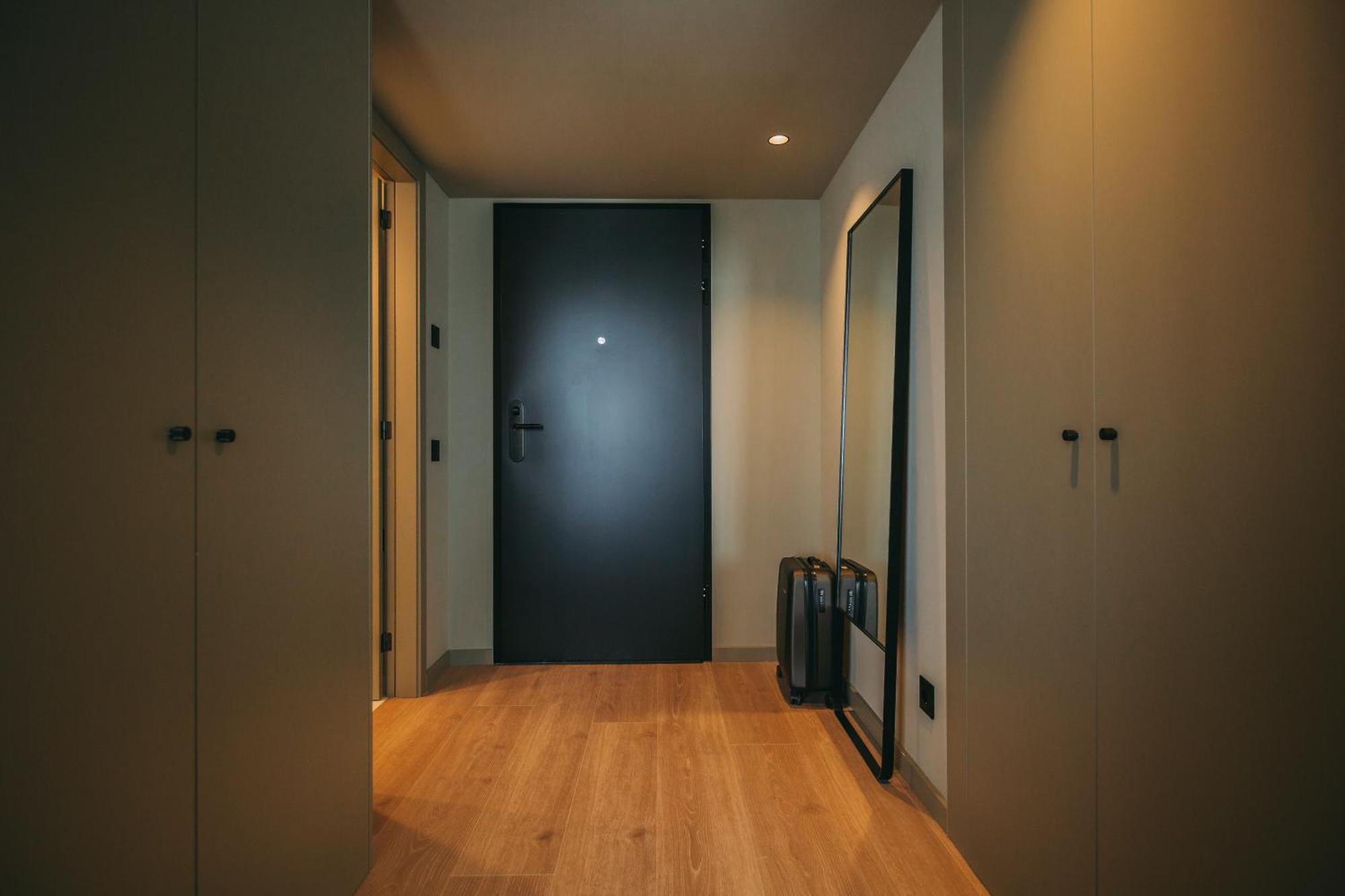 Hotels 705 Porto Prime Home المظهر الخارجي الصورة