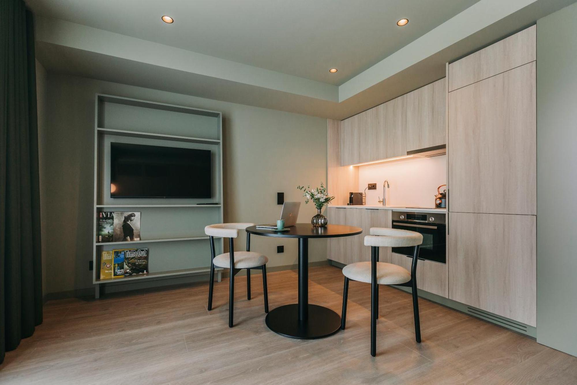 Hotels 705 Porto Prime Home المظهر الخارجي الصورة