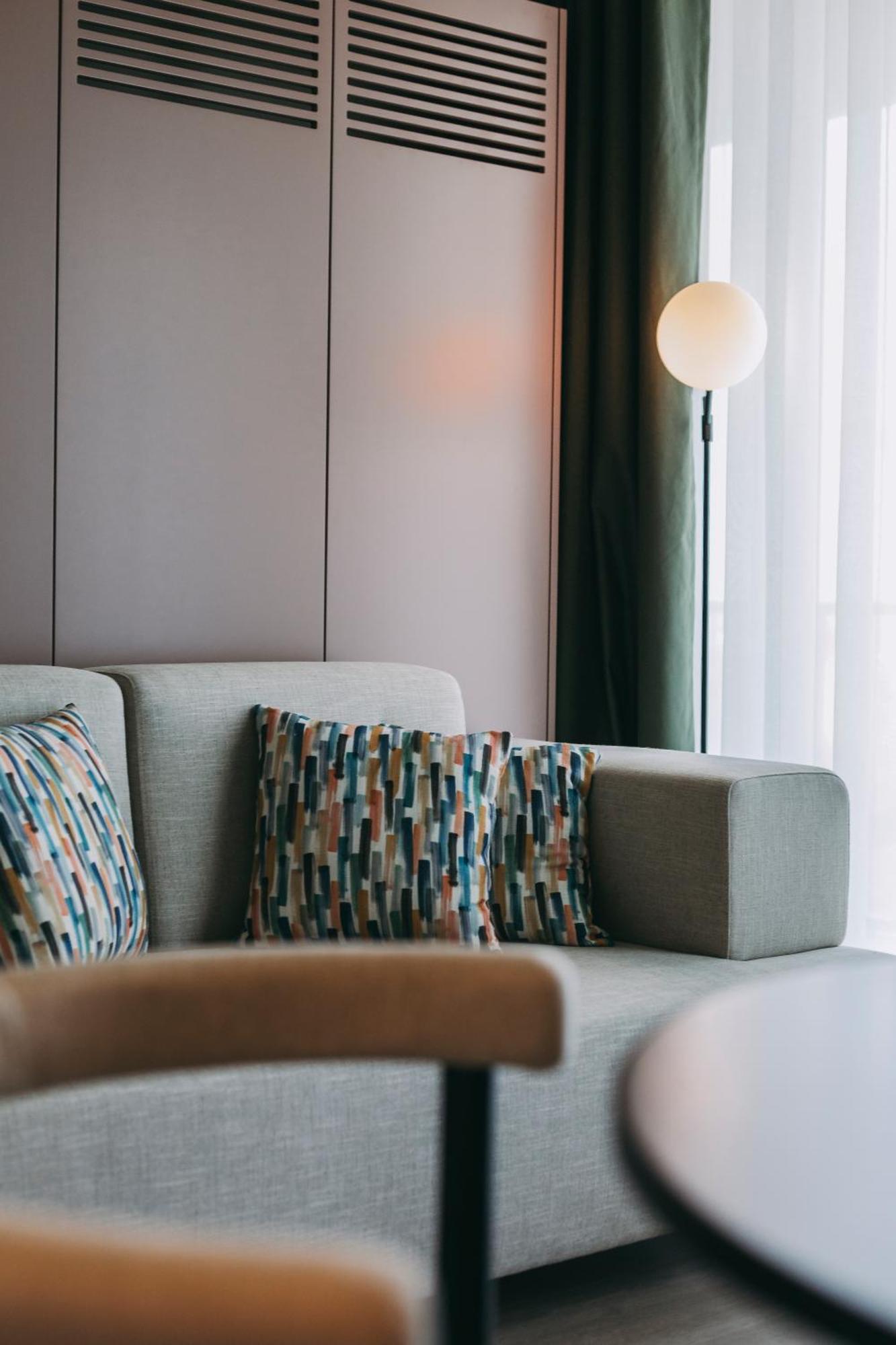 Hotels 705 Porto Prime Home المظهر الخارجي الصورة