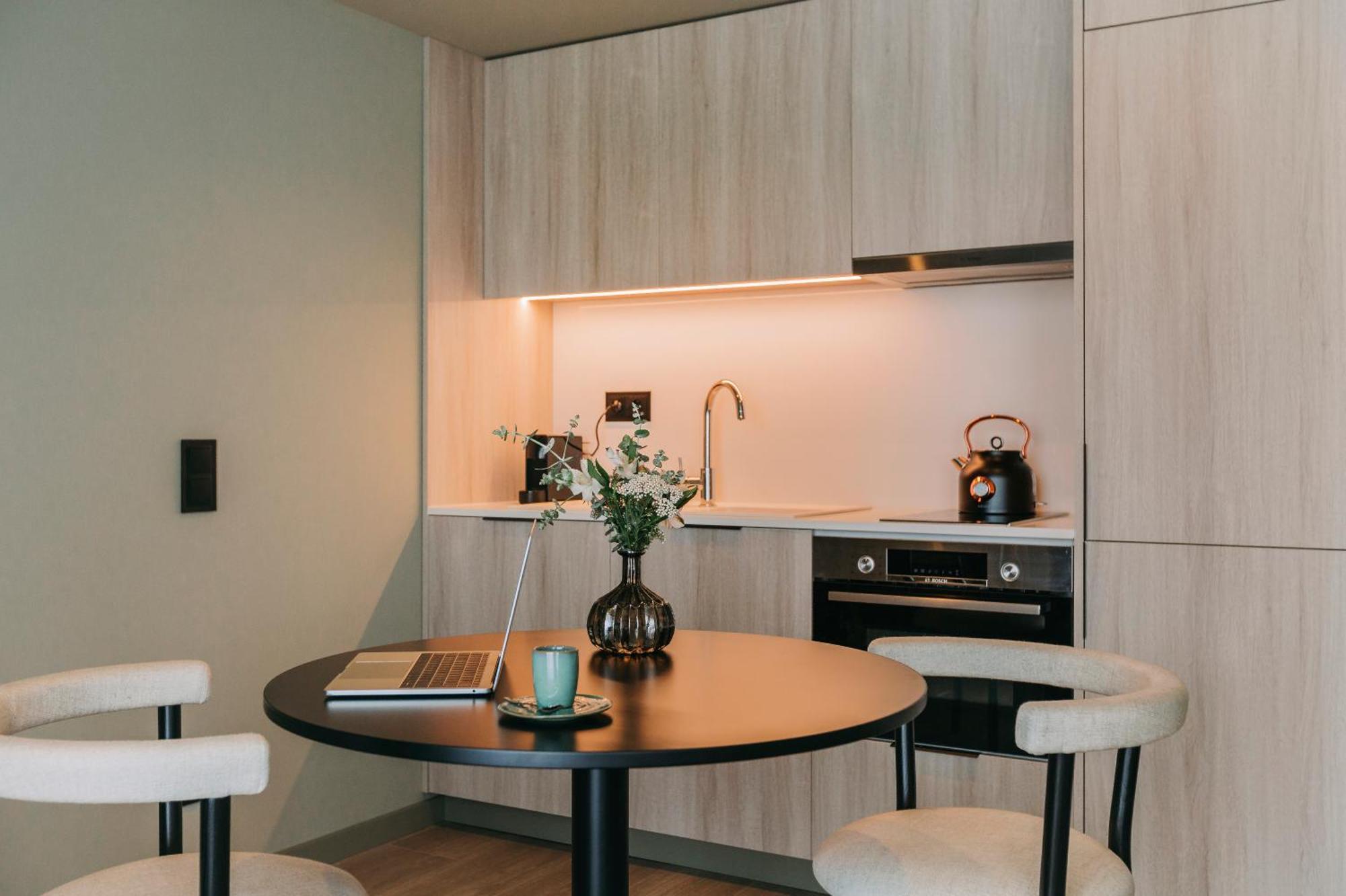 Hotels 705 Porto Prime Home المظهر الخارجي الصورة