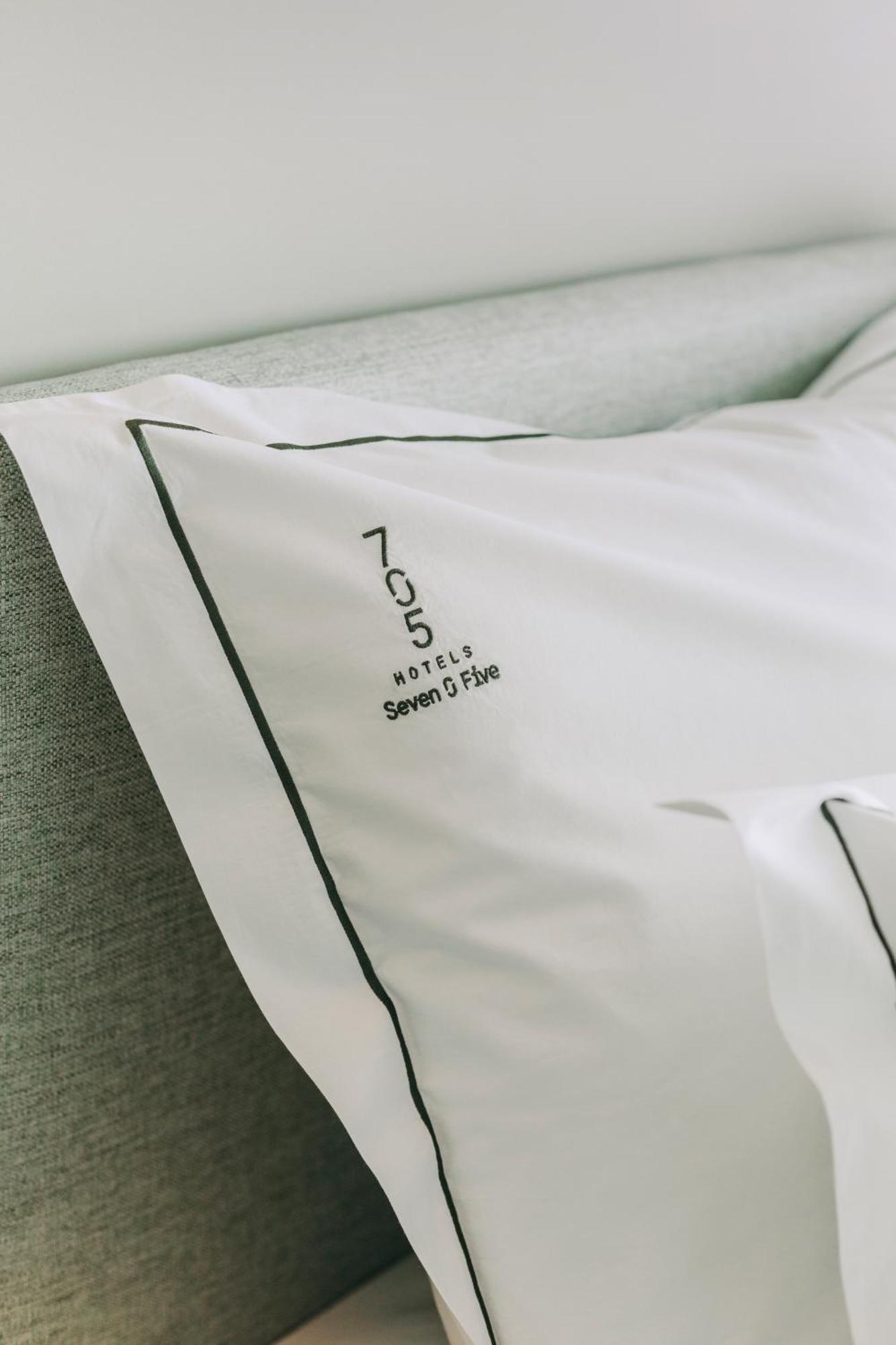 Hotels 705 Porto Prime Home المظهر الخارجي الصورة