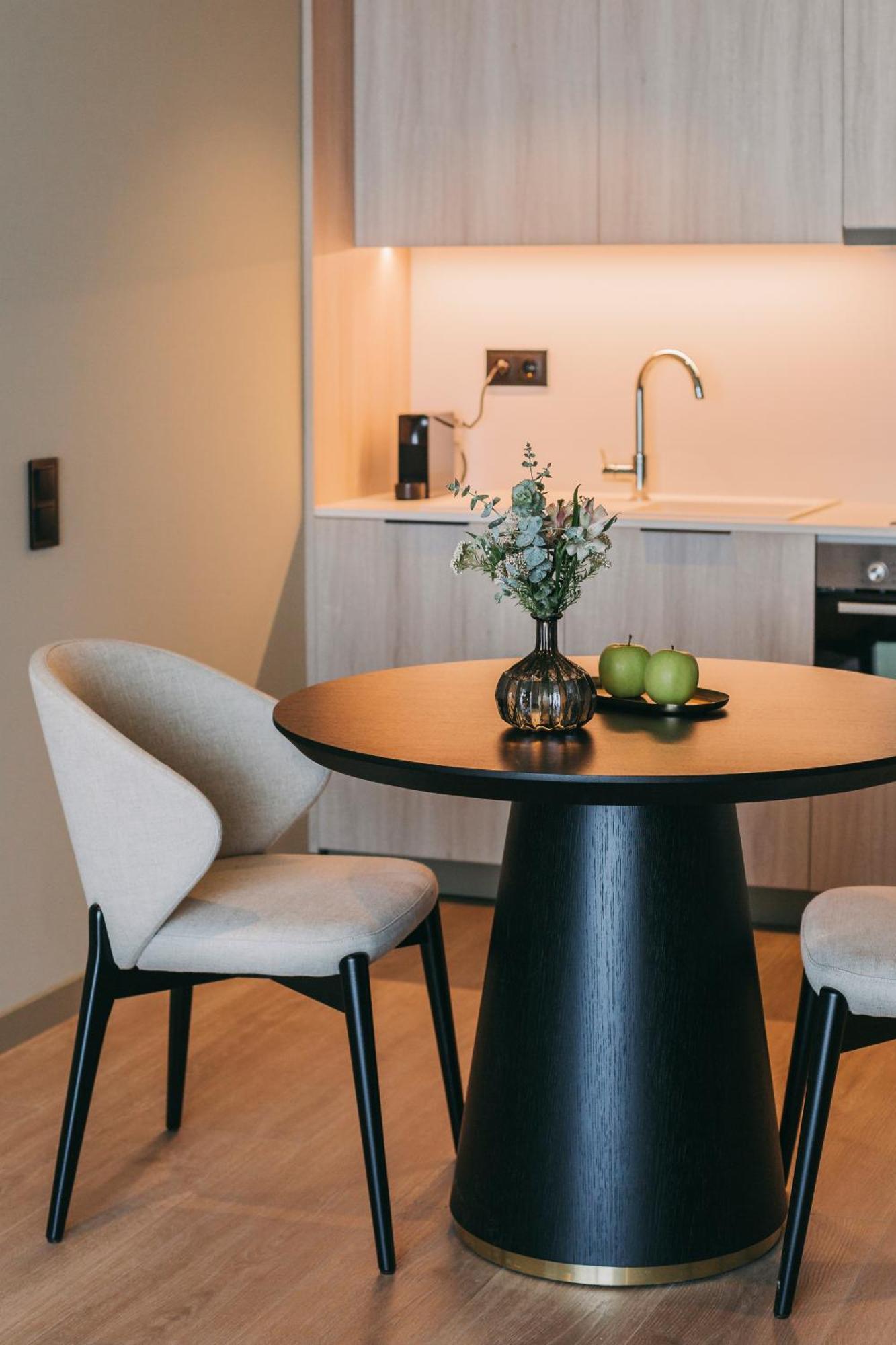Hotels 705 Porto Prime Home المظهر الخارجي الصورة