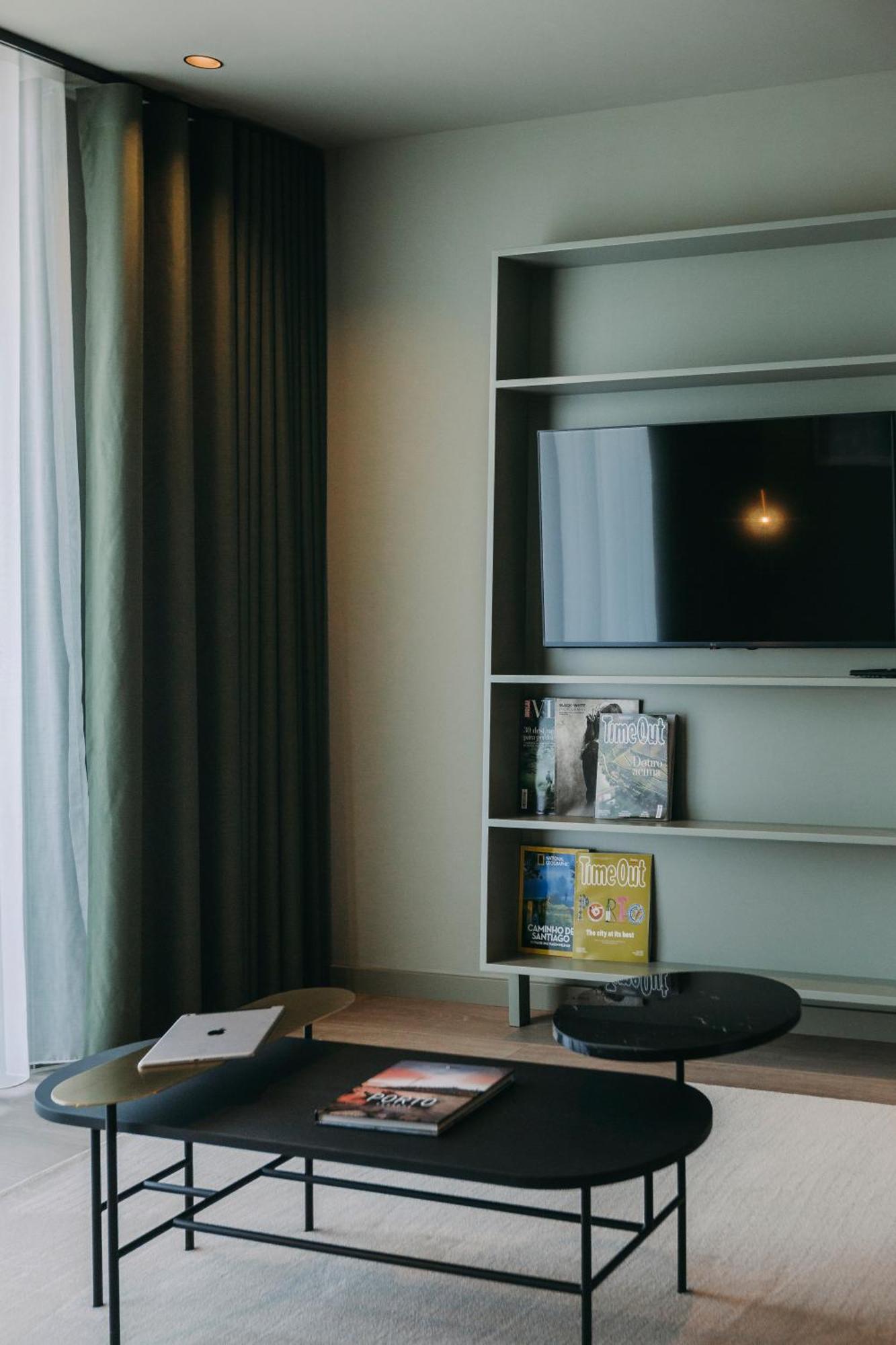 Hotels 705 Porto Prime Home المظهر الخارجي الصورة