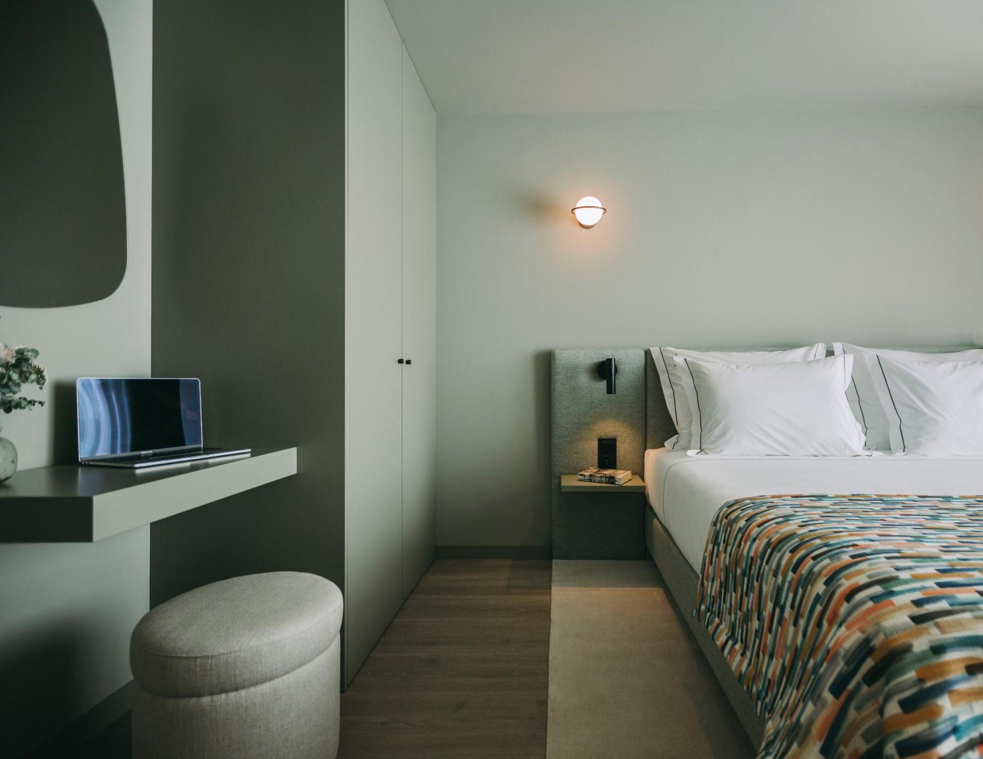 Hotels 705 Porto Prime Home المظهر الخارجي الصورة