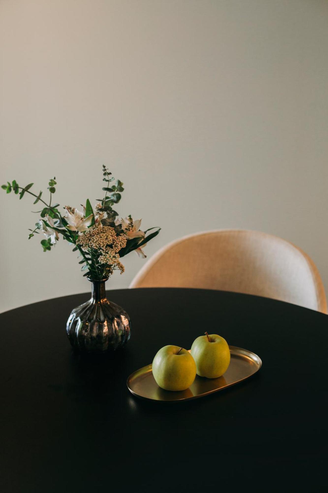 Hotels 705 Porto Prime Home المظهر الخارجي الصورة